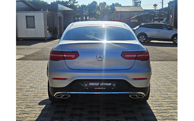 mercedes-benz-glc-220 - 5