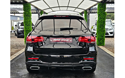 mercedes-benz-glc-220 - 5