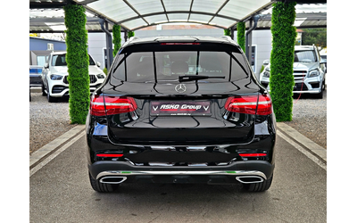 mercedes-benz-glc-220 - 5