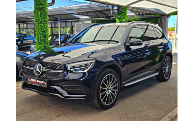 mercedes-benz-glc-220 - 0