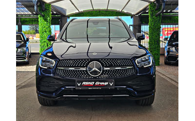 mercedes-benz-glc-220 - 1