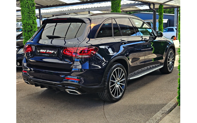 mercedes-benz-glc-220 - 4