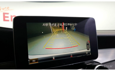 Mercedes-Benz GLC 220 ПАМЕТ* КОЖА* КАМЕРА* 4 ПОДГРЕВА - автомобили, коли, обяви за нови и употребявани 13