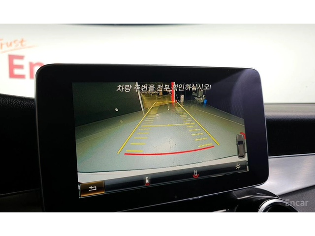 Mercedes-Benz GLC 220 ПАМЕТ* КОЖА* КАМЕРА* 4 ПОДГРЕВА - автомобили, коли, обяви за нови и употребявани 13