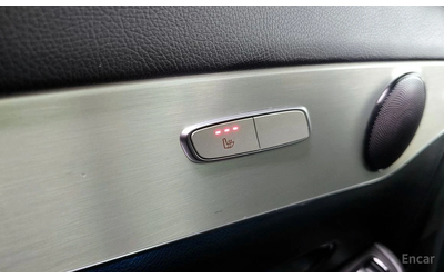 Mercedes-Benz GLC 220 ПАМЕТ* КОЖА* КАМЕРА* 4 ПОДГРЕВА - автомобили, коли, обяви за нови и употребявани 16