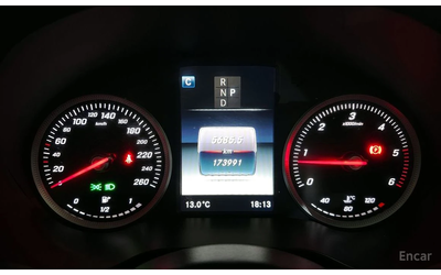 Mercedes-Benz GLC 220 ПАМЕТ* КОЖА* КАМЕРА* 4 ПОДГРЕВА - автомобили, коли, обяви за нови и употребявани 6