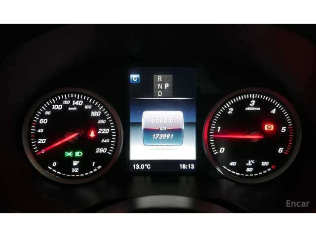 Mercedes-Benz GLC 220 ПАМЕТ* КОЖА* КАМЕРА* 4 ПОДГРЕВА - автомобили, коли, обяви за нови и употребявани 6