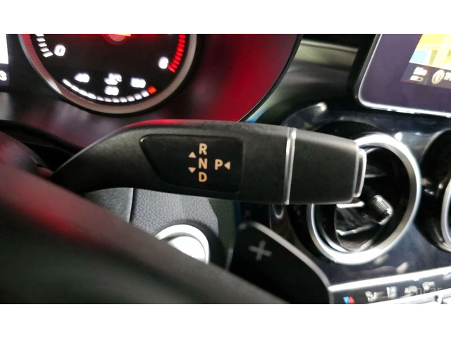 Mercedes-Benz GLC 220 ПАМЕТ* КОЖА* КАМЕРА* 4 ПОДГРЕВА - автомобили, коли, обяви за нови и употребявани 7