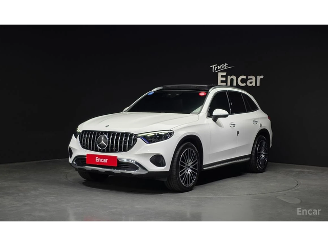 Mercedes-Benz GLC 220 d* AMG* HEAD-UP* 360 CAM* ПОДГРЕВ* ОБДУХВАНЕ* ПАНО - автомобили, коли, обяви за нови и употребявани 0