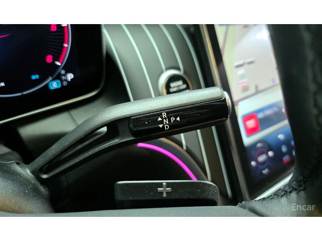 Mercedes-Benz GLC 220 d* AMG* HEAD-UP* 360 CAM* ПОДГРЕВ* ОБДУХВАНЕ* ПАНО - автомобили, коли, обяви за нови и употребявани 11