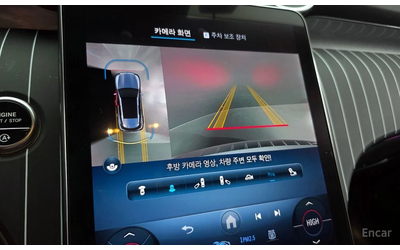 Mercedes-Benz GLC 220 d* AMG* HEAD-UP* 360 CAM* ПОДГРЕВ* ОБДУХВАНЕ* ПАНО - автомобили, коли, обяви за нови и употребявани 13