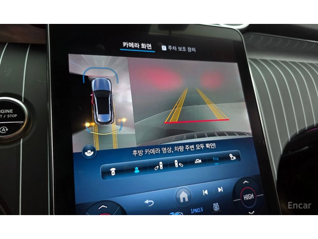 Mercedes-Benz GLC 220 d* AMG* HEAD-UP* 360 CAM* ПОДГРЕВ* ОБДУХВАНЕ* ПАНО - автомобили, коли, обяви за нови и употребявани 13