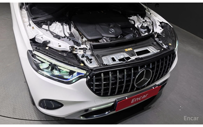 mercedes-benz-glc-220 - 5