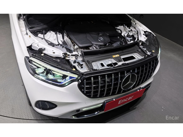 Mercedes-Benz GLC 220 d* AMG* HEAD-UP* 360 CAM* ПОДГРЕВ* ОБДУХВАНЕ* ПАНО - автомобили, коли, обяви за нови и употребявани 5