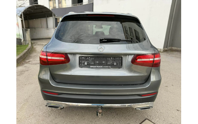 mercedes-benz-glc-220 - 5