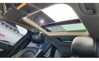 Mercedes-Benz GLC 220 ПОДГРЕВИ * ПАНО * KEYLESS - автомобили, коли, обяви за нови и употребявани 15