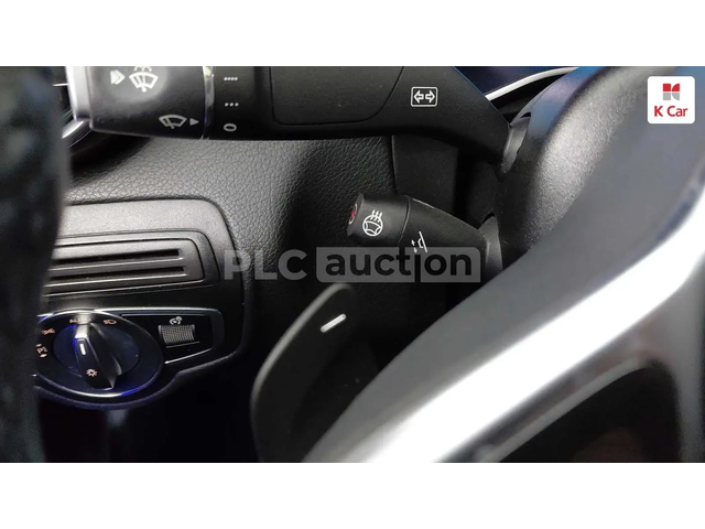 Mercedes-Benz GLC 220 ПОДГРЕВИ * ПАНО * HEAD-UP * 2 КЛЮЧА - автомобили, коли, обяви за нови и употребявани 12