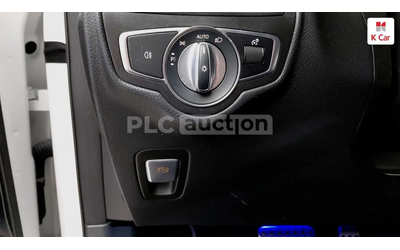 Mercedes-Benz GLC 220 ПОДГРЕВИ * ПАНО * HEAD-UP * 2 КЛЮЧА - автомобили, коли, обяви за нови и употребявани 13