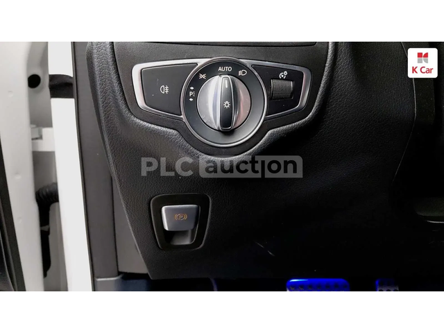 Mercedes-Benz GLC 220 ПОДГРЕВИ * ПАНО * HEAD-UP * 2 КЛЮЧА - автомобили, коли, обяви за нови и употребявани 13