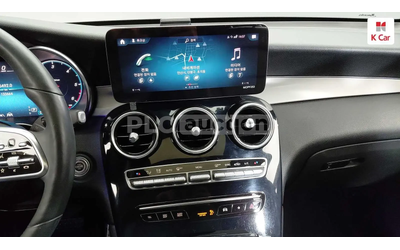 mercedes-benz-glc-220 - 5
