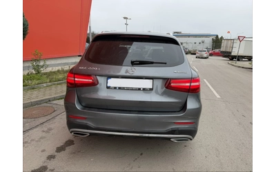 mercedes-benz-glc-220 - 4