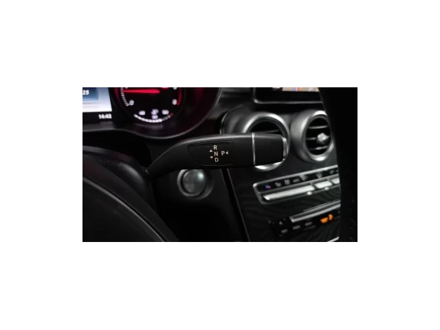Mercedes-Benz GL GLC220 4Matic Camera - Крайна цена до България! - автомобили, коли, обяви за нови и употребявани 6