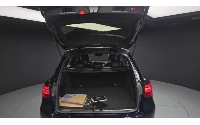 Mercedes-Benz GL GLC220 4Matic Camera - Крайна цена до България! - автомобили, коли, обяви за нови и употребявани 7