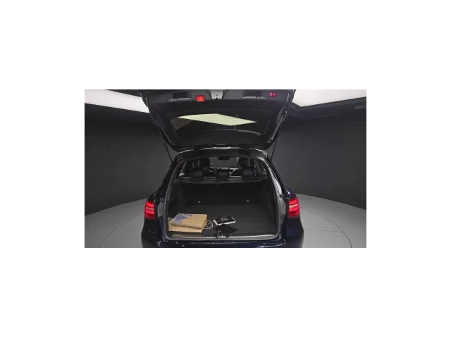 Mercedes-Benz GL GLC220 4Matic Camera - Крайна цена до България! - автомобили, коли, обяви за нови и употребявани 7