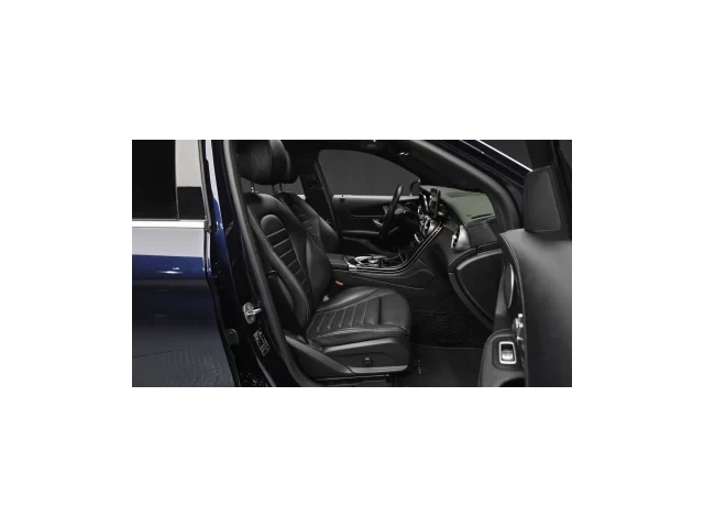 Mercedes-Benz GLC 220 GLC220 4Matic Camera - Крайна цена до България! - автомобили, коли, обяви за нови и употребявани 11