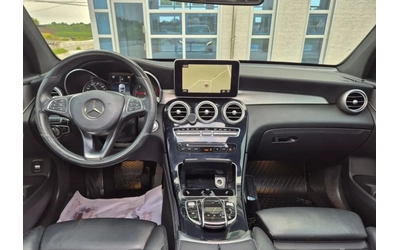mercedes-benz-glc-220 - 5