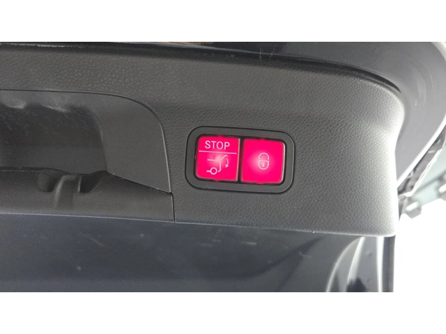 Mercedes-Benz GLC 220 AMG PK* 360* AMBIENT* MATTE* KEYLESS* КРАЙНА ЦЕНА - автомобили, коли, обяви за нови и употребявани 15