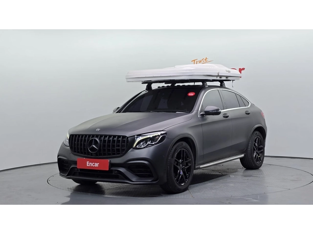 Mercedes-Benz GLC 220 AMG PK* 360* AMBIENT* MATTE* KEYLESS* КРАЙНА ЦЕНА - автомобили, коли, обяви за нови и употребявани 0