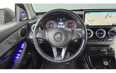 mercedes-benz-glc-220 - 3