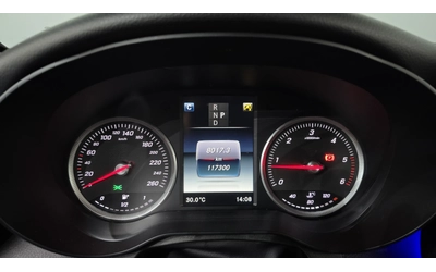 mercedes-benz-glc-220 - 5
