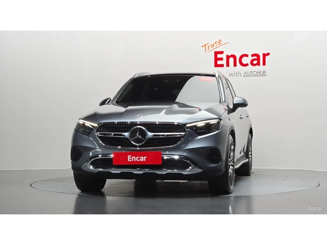 Mercedes-Benz GLC 220 d* 4MATIC* DISTRONIC* ОБДУХВАНЕ* 360* КАМЕРА* - автомобили, коли, обяви за нови и употребявани 1