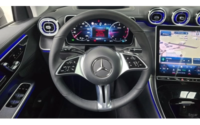 mercedes-benz-glc-220 - 5