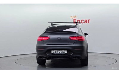 mercedes-benz-glc-220 - 3