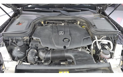 mercedes-benz-glc-220 - 4