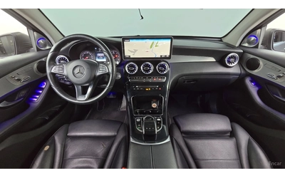 mercedes-benz-glc-220 - 5