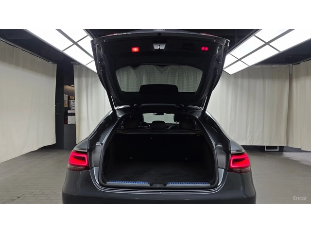 Mercedes-Benz GLC 220 AMG* DIGITAL* ПОДГРЕВ* HEADUP* CAMERA - автомобили, коли, обяви за нови и употребявани 13