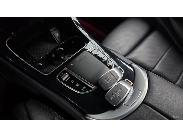Mercedes-Benz GLC 220 AMG* DIGITAL* ПОДГРЕВ* HEADUP* CAMERA - автомобили, коли, обяви за нови и употребявани 14