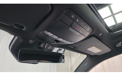 Mercedes-Benz GLC 220 AMG* DIGITAL* ПОДГРЕВ* HEADUP* CAMERA - автомобили, коли, обяви за нови и употребявани 15