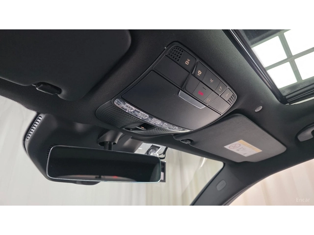 Mercedes-Benz GLC 220 AMG* DIGITAL* ПОДГРЕВ* HEADUP* CAMERA - автомобили, коли, обяви за нови и употребявани 15