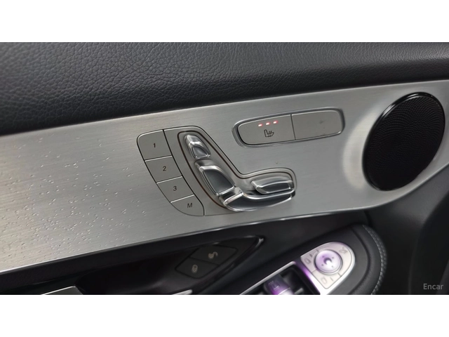 Mercedes-Benz GLC 220 AMG* DIGITAL* ПОДГРЕВ* HEADUP* CAMERA - автомобили, коли, обяви за нови и употребявани 16
