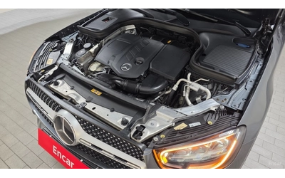 mercedes-benz-glc-220 - 3