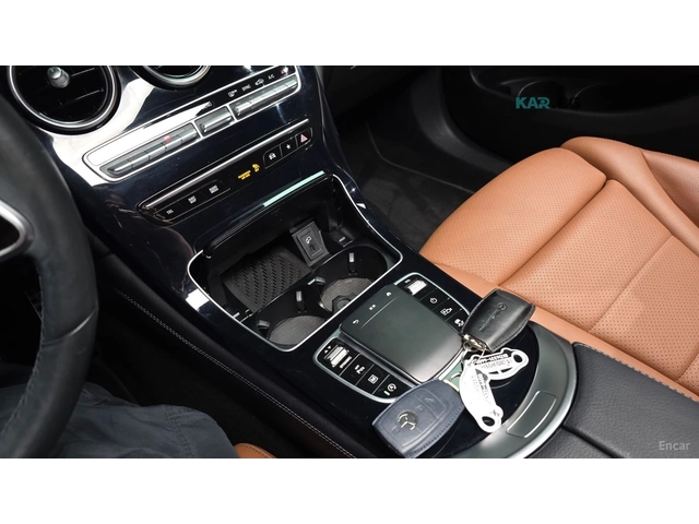 Mercedes-Benz GLC 220 AMG* DIGITAL* ПАМЕТ* КАМЕРА* ДИСТРОНИК - автомобили, коли, обяви за нови и употребявани 15