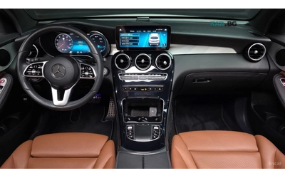 mercedes-benz-glc-220 - 5