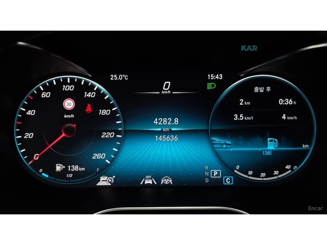 Mercedes-Benz GLC 220 AMG* DIGITAL* ПАМЕТ* КАМЕРА* ДИСТРОНИК - автомобили, коли, обяви за нови и употребявани 6