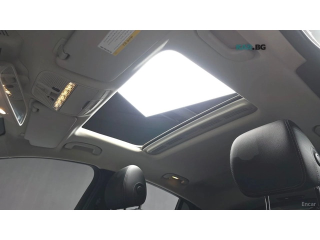 Mercedes-Benz GLC 220 D* 4MATIC* COUPE* HUD* 360* ПАНО - автомобили, коли, обяви за нови и употребявани 16