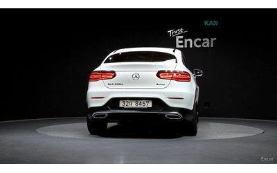 mercedes-benz-glc-220 - 3